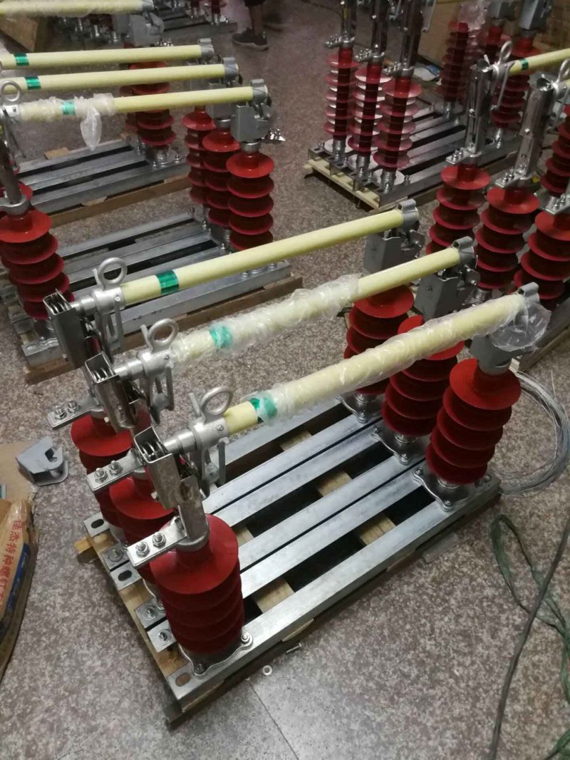 断路器：选择合适型号的正确步骤