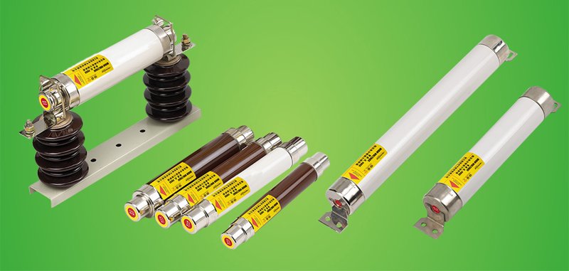 断路器：选择最适合的工具指南
